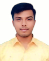 vishal-jain