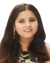 vishal-jain