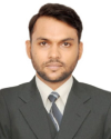 raja
